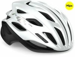 Estro MIPS - Road Bike Helmet