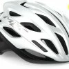Estro MIPS - Road Bike Helmet 2 Estro MIPS - Road Bike Helmet -Vélos Soldes Boutique 755758 MET Estro MIPS Rennradhelm 570 035 03 MIPS