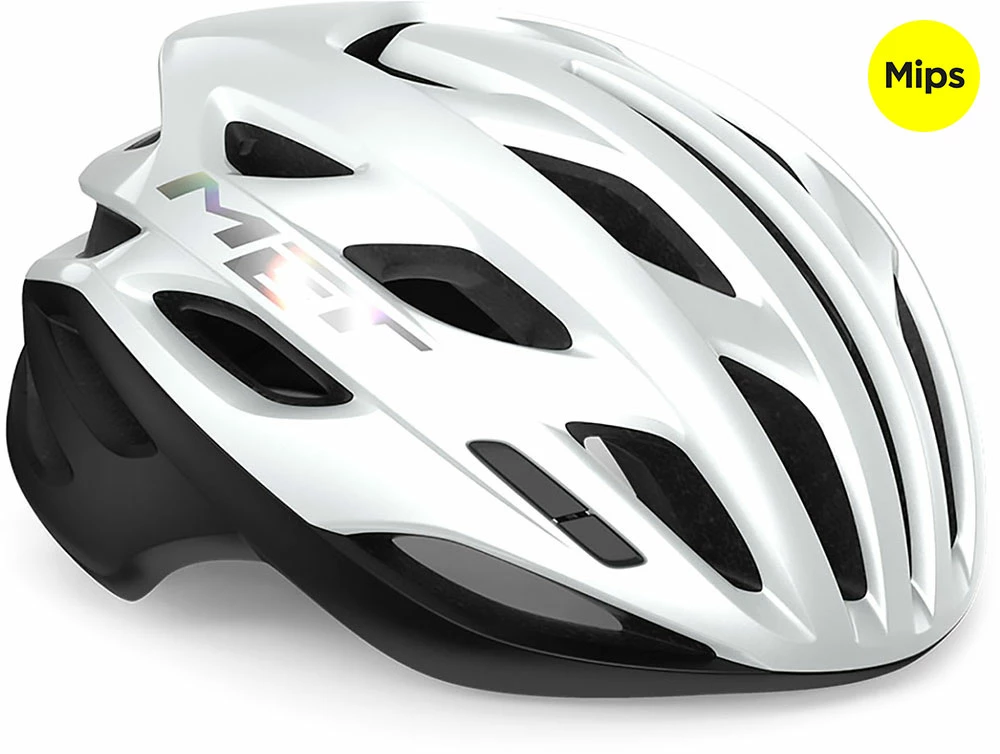 Estro MIPS - Road Bike Helmet 3 Estro MIPS - Road Bike Helmet