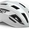 Vinci MIPS - Road Bike Helmet -Vélos Soldes Boutique 756047 MET Vinci MIPS Rennradhelm 570 031 18 1