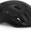 Vinci MIPS - Road Bike Helmet -Vélos Soldes Boutique 756055 Met Vinci MIPS Rennradhelm 570 031 21 MIPS