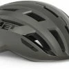 Vinci MIPS - Road Bike Helmet 2 Vinci MIPS - Road Bike Helmet -Vélos Soldes Boutique 756065 MET Vinci MIPS Rennradhelm 570 031 24 MIPS