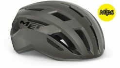 Vinci MIPS - Road Bike Helmet