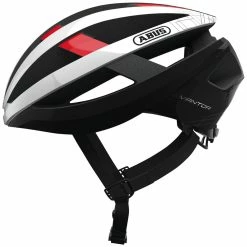 Abus Viantor - Road Bike Helmet