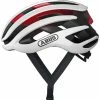 Abus AirBreaker - Road Bike Helmet -Vélos Soldes Boutique Abus AirBreaker 86835 01