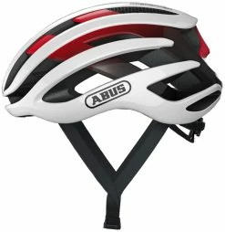 Abus AirBreaker - Road Bike Helmet