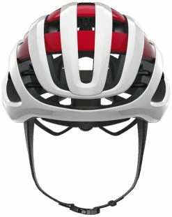 Vélos Soldes Boutique -Vélos Soldes Boutique Abus AirBreaker 86835 02