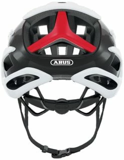 Abus AirBreaker - Road Bike Helmet -Vélos Soldes Boutique Abus AirBreaker 86835 03