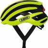 Abus AirBreaker - Road Bike Helmet 2 Abus AirBreaker - Road Bike Helmet -Vélos Soldes Boutique Abus AirBreaker Rennradhelm 81737 1