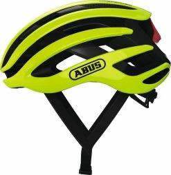 Abus AirBreaker - Road Bike Helmet