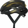 Abus AirBreaker - Road Bike Helmet 1 Abus AirBreaker - Road Bike Helmet -Vélos Soldes Boutique Abus AirBreaker Rennradhelm 86829 1