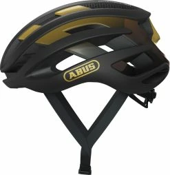 Abus AirBreaker - Road Bike Helmet