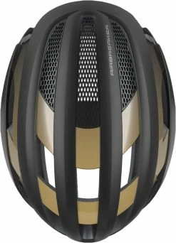 Vélos Soldes Boutique -Vélos Soldes Boutique Abus AirBreaker Rennradhelm 86829 2