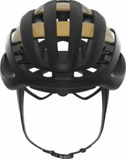 Abus AirBreaker - Road Bike Helmet 8 Abus AirBreaker - Road Bike Helmet -Vélos Soldes Boutique Abus AirBreaker Rennradhelm 86829 3