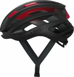 Abus AirBreaker - Road Bike Helmet
