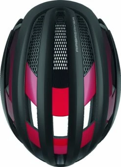 Vélos Soldes Boutique -Vélos Soldes Boutique Abus AirBreaker Rennradhelm 86832 2