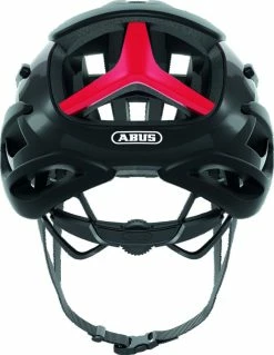 Abus AirBreaker - Road Bike Helmet -Vélos Soldes Boutique Abus AirBreaker Rennradhelm 86832 4