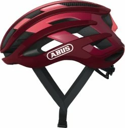 Abus AirBreaker - Road Bike Helmet