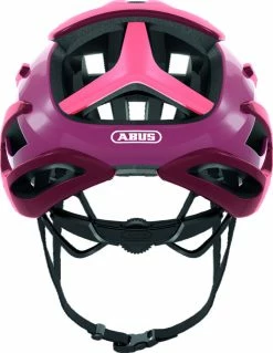 Vélos Soldes Boutique -Vélos Soldes Boutique Abus AirBreaker Rennradhelm 86838 2