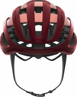 Abus AirBreaker - Road Bike Helmet -Vélos Soldes Boutique Abus AirBreaker Rennradhelm 86838 4