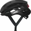 Abus AirBreaker - Road Bike Helmet -Vélos Soldes Boutique Abus AirBreaker Rennradhelm 86844 1