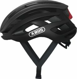 Abus AirBreaker - Road Bike Helmet