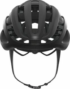 Abus AirBreaker - Road Bike Helmet -Vélos Soldes Boutique Abus AirBreaker Rennradhelm 86844 3