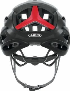 Abus AirBreaker - Road Bike Helmet -Vélos Soldes Boutique Abus AirBreaker Rennradhelm 86844 4
