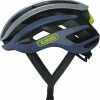 Abus AirBreaker - Road Bike Helmet -Vélos Soldes Boutique Abus AirBreaker Rennradhelm 86847 1
