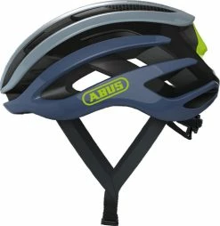 Abus AirBreaker - Road Bike Helmet