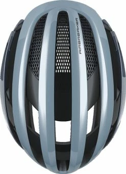 Vélos Soldes Boutique -Vélos Soldes Boutique Abus AirBreaker Rennradhelm 86847 2
