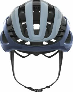 Abus AirBreaker - Road Bike Helmet -Vélos Soldes Boutique Abus AirBreaker Rennradhelm 86847 3