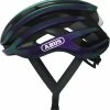 Abus AirBreaker - Road Bike Helmet -Vélos Soldes Boutique Abus AirBreaker Rennradhelm 87512 1