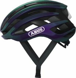 Abus AirBreaker - Road Bike Helmet