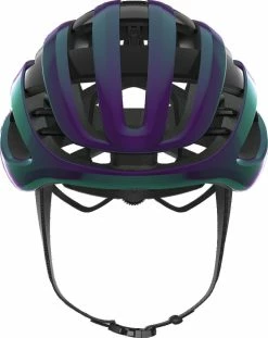Abus AirBreaker - Road Bike Helmet -Vélos Soldes Boutique Abus AirBreaker Rennradhelm 87512 3