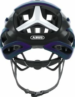 Abus AirBreaker - Road Bike Helmet -Vélos Soldes Boutique Abus AirBreaker Rennradhelm 87512 4