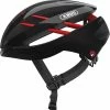 Abus Aventor Quin - Road Bike Helmet -Vélos Soldes Boutique Abus Aventor Quin Rennradhelm 87306 1