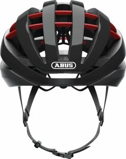Abus Aventor Quin - Road Bike Helmet -Vélos Soldes Boutique Abus Aventor Quin Rennradhelm 87306 3
