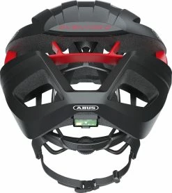 Abus Aventor Quin - Road Bike Helmet -Vélos Soldes Boutique Abus Aventor Quin Rennradhelm 87306 4