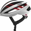 Abus Aventor Quin - Road Bike Helmet 2 Abus Aventor Quin - Road Bike Helmet -Vélos Soldes Boutique Abus Aventor Quin Rennradhelm 87308 1