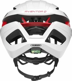 Abus Aventor Quin - Road Bike Helmet 8 Abus Aventor Quin - Road Bike Helmet -Vélos Soldes Boutique Abus Aventor Quin Rennradhelm 87308 3