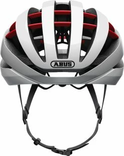Abus Aventor Quin - Road Bike Helmet 9 Abus Aventor Quin - Road Bike Helmet -Vélos Soldes Boutique Abus Aventor Quin Rennradhelm 87308 4