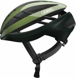 Abus Aventor - Road Bike Helmet