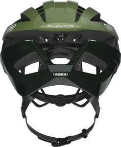Abus Aventor - Road Bike Helmet -Vélos Soldes Boutique Abus Aventor Rennradhelm 40555 4