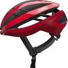 Abus Aventor - Road Bike Helmet -Vélos Soldes Boutique Abus Aventor Rennradhelm 40557 1