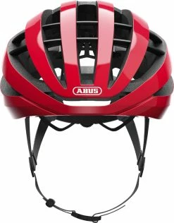 Abus Aventor - Road Bike Helmet -Vélos Soldes Boutique Abus Aventor Rennradhelm 40557 3