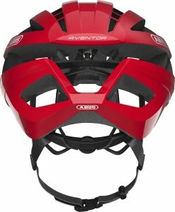 Abus Aventor - Road Bike Helmet -Vélos Soldes Boutique Abus Aventor Rennradhelm 40557 4