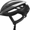 Abus Aventor - Road Bike Helmet -Vélos Soldes Boutique Abus Aventor Rennradhelm 40563 1