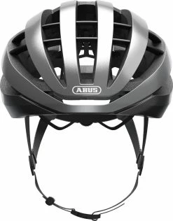 Abus Aventor - Road Bike Helmet -Vélos Soldes Boutique Abus Aventor Rennradhelm 40563 3