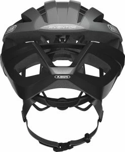 Abus Aventor - Road Bike Helmet -Vélos Soldes Boutique Abus Aventor Rennradhelm 40563 4